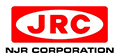 New Japan Radio Co Ltd logo
